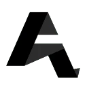9527code logo