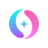 AnyRouter logo