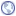 302AI API logo
