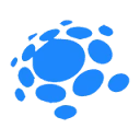 ePhone AI logo
