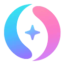 幻城网安公益 API logo