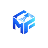 模方 logo