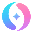 YunServer API logo