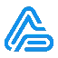 Apiporter logo