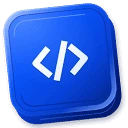 CheapAI logo