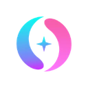Bestswifter Claude logo