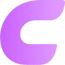 CUN.ai logo
