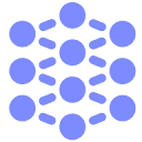 DeepInfra logo