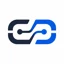 DuiAPI logo