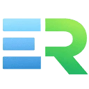 EasyRouter logo