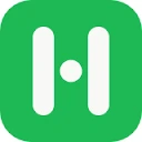 hao.ai logo