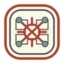 河图API logo