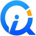 全智API logo