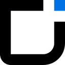 接口AI logo