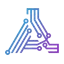 Logits Token logo