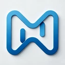 ModCon logo