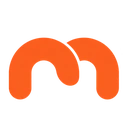 Midalo logo