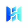 木易(MueMod) logo