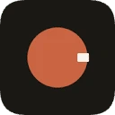OmniaKey logo