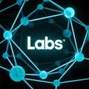 openaiLabs logo