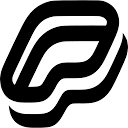 PackyAPI (packyapi.com) logo