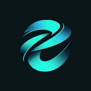ePhone AI (platform.ephone.ai) logo