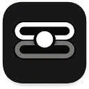 RunAPI logo