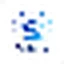 Sublyx logo
