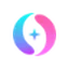 SwitchBase logo