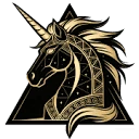 铜吧Tokens logo