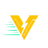 Volt logo