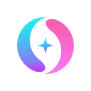 悟空API logo