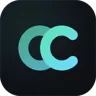 ccgo logo
