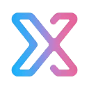 Xcode API logo