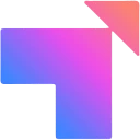 星云AI XycAi logo