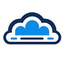 云雾 API logo