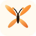Zerouter logo