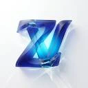 ZIVV API logo